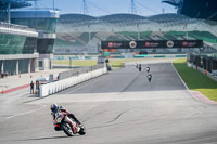 Sepang;event-digital-images;motorbikes;no-limits;peter-wileman-photography;trackday;trackday-digital-images